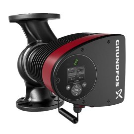Cirkuliacinis siurblys Magna3 50-150 F 280 1x230V PN6/10