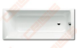 Vonia Puro 683 160x70
