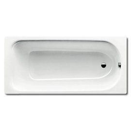 Vonia Saniform Plus 361-1 150x70