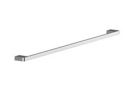 Rankšluosčių laikiklis Ravak 10° TD 310.00CR, 63 cm