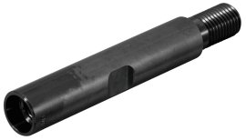 Gręžimo karūnų prailgintojas 200 mm
