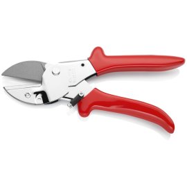 Žirklės Knipex 94 55 200