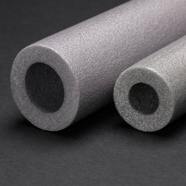 Kevalas K-FLEX PE Tube 54x30