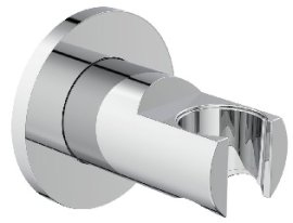Laikiklis rankiniam dušui  IDEAL STANDARD