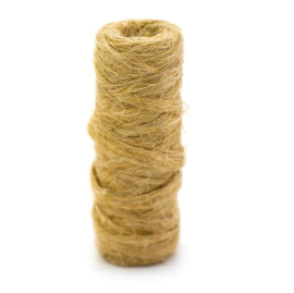 FERMIT linai ritėje sandarinimui 40g