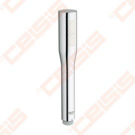 Dušo galva GROHE Euphoria Cosmopolitan Stick