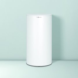 Vandens šildytuvas Vitocell 100-V CVAA 160 L