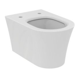 Unitazas Ideal Standard La Dolce Vita, Aquablade, pakabinamas