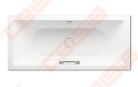Vonia Cono Duo 733 180x80
