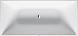 Vonia Durasquare 1850x85 laisvai past.