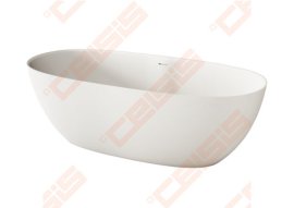 Vonia PAA BELLA 1700x800, Silkstone
