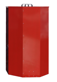 Talpa granulėms 500L