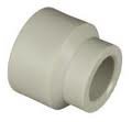 Jungtis FV-PLAST PPR Dn32 x 20 (redukuota)