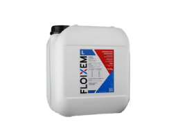 Skystis propilenglikolis 10kg FLOIXEM L