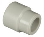Jungtis FV-PLAST PPR Dn32 x 25 (redukcinė)