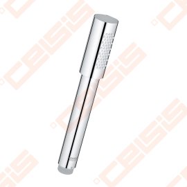 Dušo galva GROHE Sena Stick