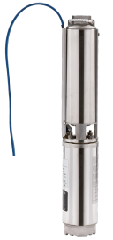 Giluminis gręžinio siurblys Wilo TWU4-0427 EM -C