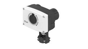 Pavara AME 438 24V, 15s/mm 15mm 450N