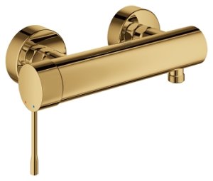 Maišytuvas dušui GROHE Essence