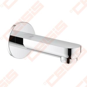 Maišytuvo snapas Grohe Eurosmart Cosmopolitan