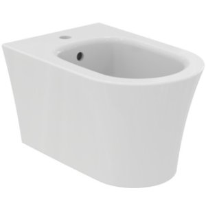 Bidė Ideal Standard La Dolce Vita, pakabinama
