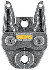 Užspaudimo replės Rems B 16