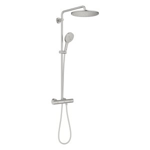 Sistema dušo Rainshower 310 1 sr 9,5l/min ner pl