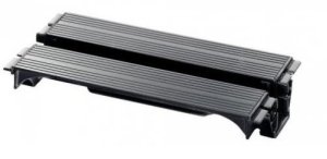 Jungiamoji detalė Viega Advantix Vario, 210x110 mm