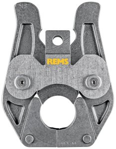 Užspaudimo replės VMPz 1 1/4'' (S)