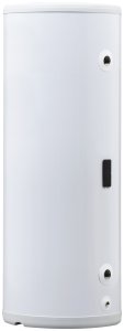 Talpa akumuliacinė 100 l Panasonic