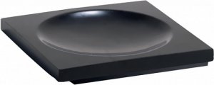 Muilinė Bemeta Gamma 95x15x95 mm. 