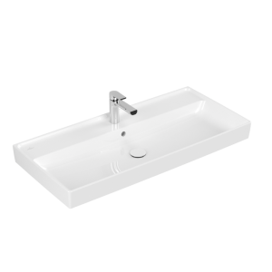 Praustuvas Collaro 1000x470 C+