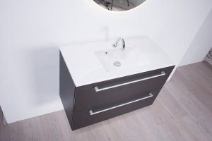 Praustuvas BALTECO Forma R Xonyx 100cm