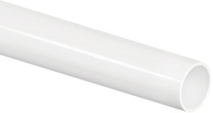 Vamzdis AQUA PIPE, PN6 16X1,8 100M