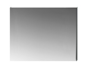 Veidrodis Jika CLEAR 600x50x810 mm