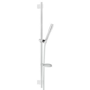 Dušo komplektas Grohe Euphoria Stick Cosmo