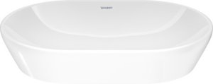 Dubuo Duravit D-Neo 600x400