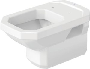 Pakabinamas unitazas Duravit  1930