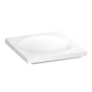 Muilinė Bemeta Gamma 95x15x95 mm