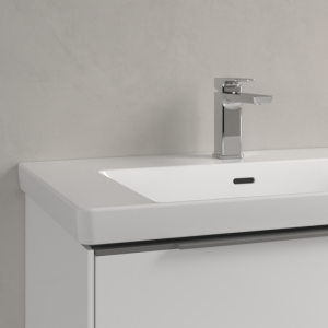 Praustuvas VILLEROY&BOCH Subway 3.0 800x470 C+