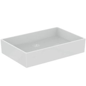 Praustuvas-dubuo Ideal Standard Extra 600x400
