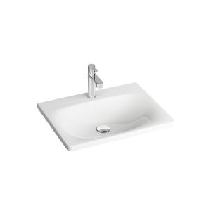 Baldinis praustuvas Ravak Balance 600x465 mm