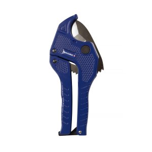Žirklės SPECIALIST d42 PVC vamzdžiams
