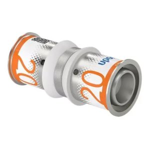 Mova S-Press PLUS 20-20