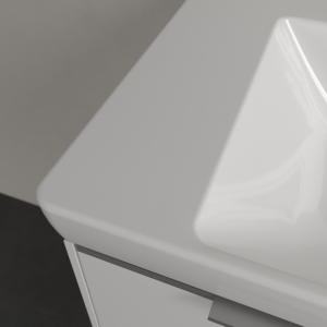 Praustuvas VILLEROY&BOCH Subway 3.0 800x470 C+