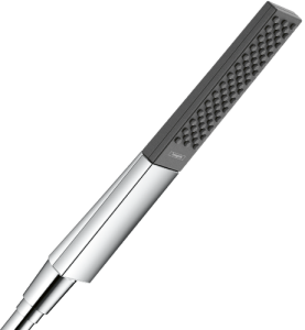 Galvutė dušo Rainfinity baton 100 Eco Smart