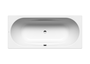 Vonia Vaio Duo 950 180x80, easy clean danga, full antislip damga