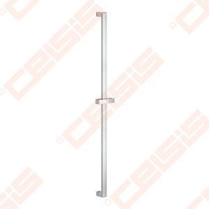 Dušo stovas Grohe Euphoria Cube, 90 cm
