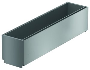 Revizijos elementas plyšiniai dangčiai, L-0,5m