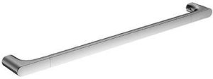 Rankšluosčio laikiklis Edition400 800mm